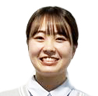 リフォームアドバイザー 齋藤 亜依